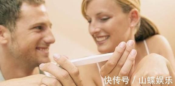 年龄|夫妻两人之间年龄差越接近这个数，生出的宝宝可能会更健康