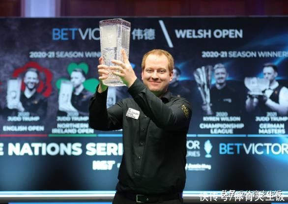 2025中国大陆国产动漫伟德体育- 伟德体育官方网站- 伟德体育APP下载