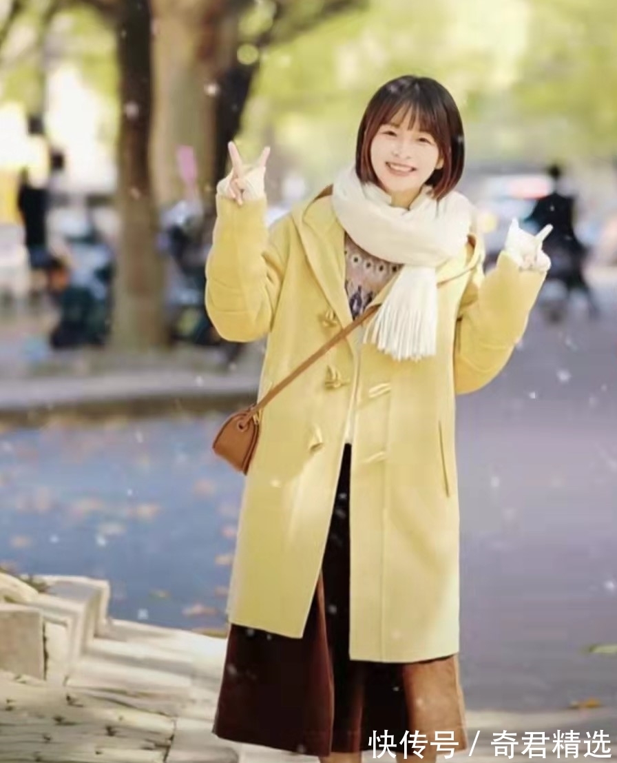 醍醐!八六子·缘聚(竹榭)