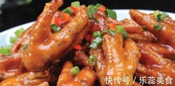 下饭|香而不腻的几道家常菜，下酒下饭，美味简单，学会不用下馆子