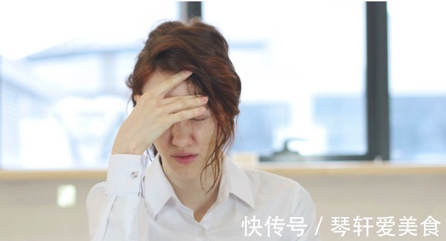 睡眠时间|晚上睡多久，决定你能活多久！你的年龄该睡多长时间？1分钟了解