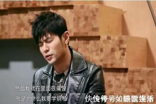 课堂笔记|“学霸草稿纸”走红,字迹堪比“课堂笔记”,优秀果然是一种习惯