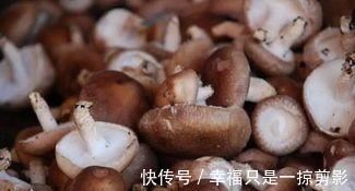 并发症|高血压遇到“福星”了,坚持早晚多吃,平稳血压,预防并发症