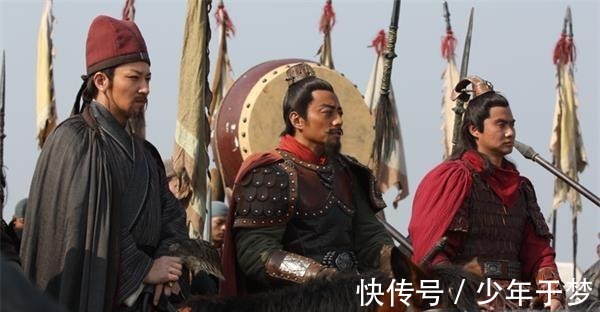 史家庄|《水浒传》中真正的高手,林冲不如他,实力不输卢俊义!