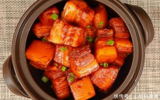 引起脑梗的“名单”被公布,肥肉并非榜首,第