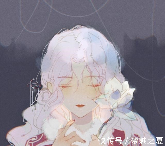 光明神|穿书文《我成了灰姑娘的恶毒继姐》追妻火葬场,男女主激烈对手戏