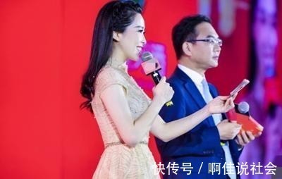 撒貝寧|50歲的郎永淳,就這樣改寫(xiě)了他的結(jié)局,跌落的口碑到底是回不去了