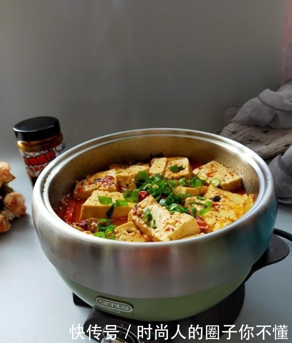 止咳|医生不会告诉你,这蔬菜是清肺高手,止咳润燥清肺去火,别错过!