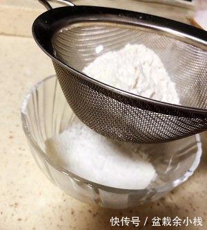 家庭早餐菜谱,奶黄包,简单美味营养,一道不错的甜点,适合夏天