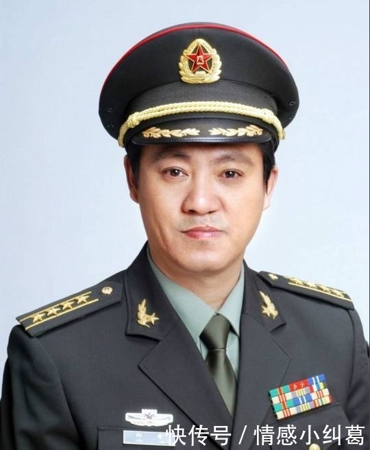 经典作品|中国10大作曲家43首经典作品,首首难忘,曲曲动听!