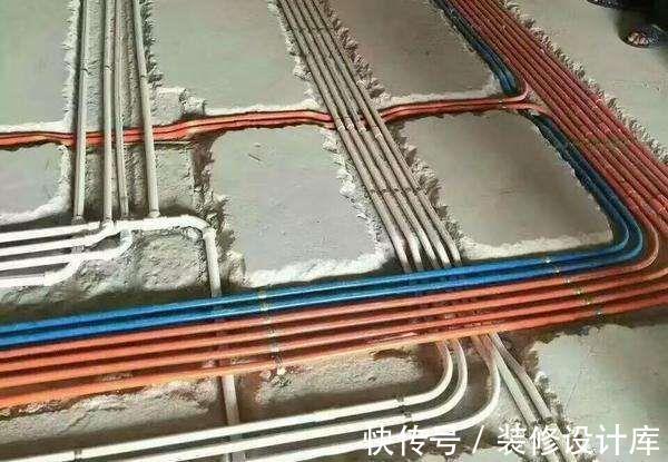 防水|被奸商血坑后总结：装修最不值得花钱的11个地方，别像我赔光钱！