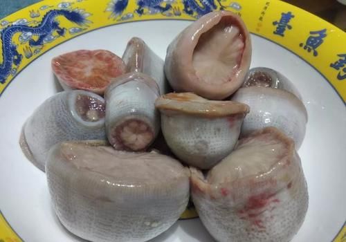 哪里海鲜好吃？