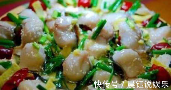 营养又美味的几道家常菜，好吃不容错过，简单易做，老少皆宜