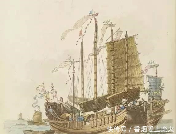 亚历山大|这才是乾隆真正的样子 洋画家笔下乾隆肖像速写