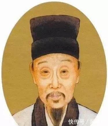 北宋@北宋风流词人的一段情史,成就一首佳作,结尾一句得欧阳修大赞