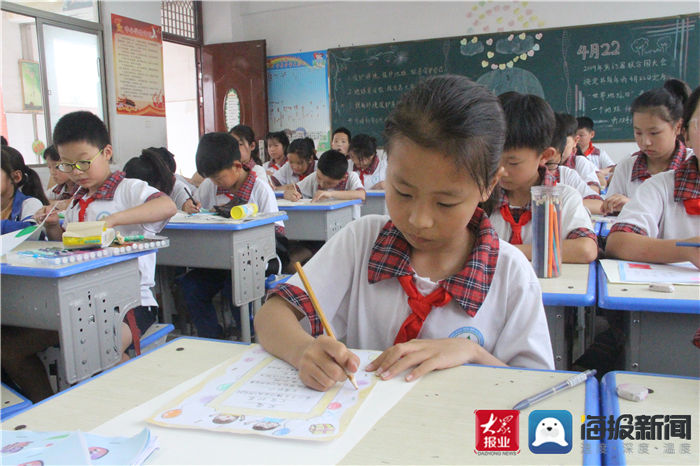 “爸”气十足 就要炫“父”|特别策划| 父亲节