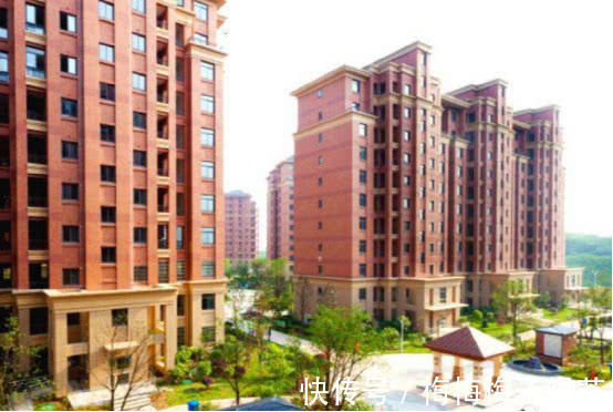 云梯|买房时,售房小姐把这几层夸再好也不要买,住久就知是坑