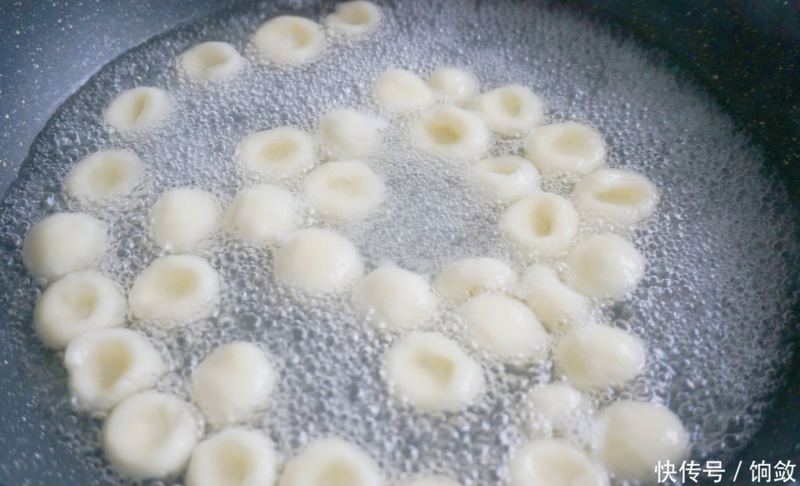 营养|山药换个做法,是菜也是饭,开胃爽口,营养美味