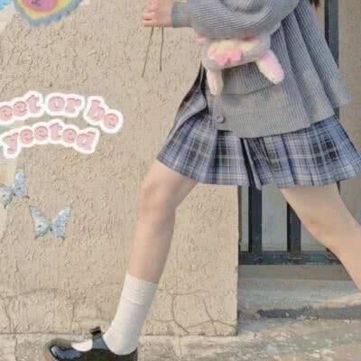 腿粗|学生党久坐“腿粗”这3个动作让你“坐着瘦”,校花都在偷偷练