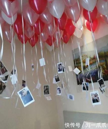 |搞笑GIF:虽然我现在落魄了,但是我也在秋名山跑过夜道