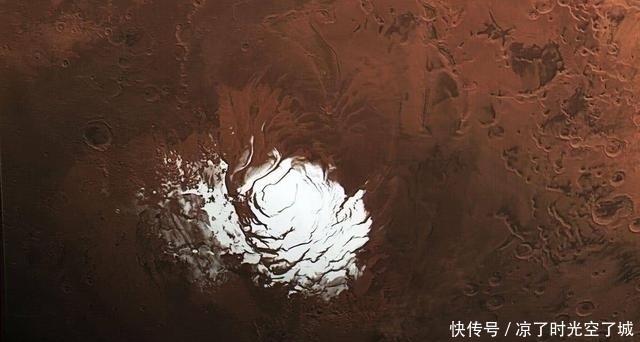 瓶颈 寻找地外生命遇到的瓶颈:地外生命都需要水吗?