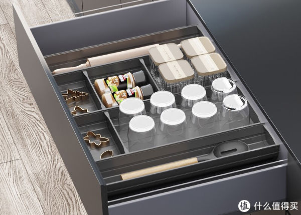 多款收纳神器推荐，助你解决生活烦恼。