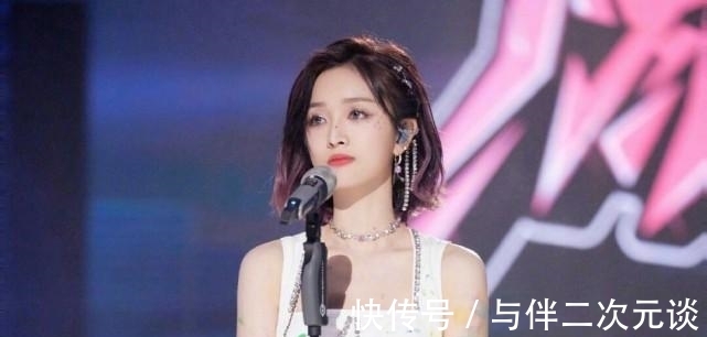 周洁琼|爆裂舞台:吴宣仪周洁琼不舍告别爆裂女孩,孔雪儿被周笔畅套话