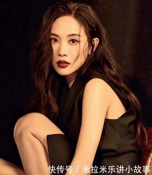 王霏霏說出了所有姐姐的心聲不知道觀眾要的是什么,颯有什么用!