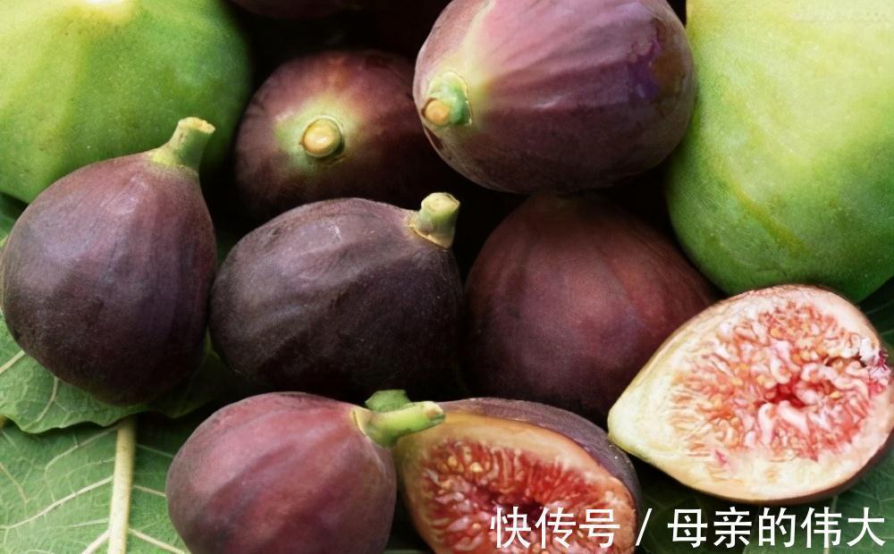 水果|肺部有结节别担心,常吃三类水果,有助于消除肺结节