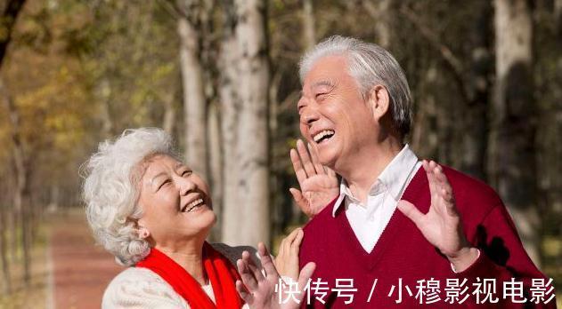 头晕头痛|2022“血压新标准”已发布,医生:超过这个数值,才被称为“高血压”