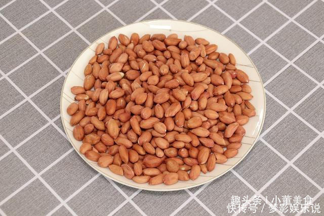 红枣|堪比“长寿果”的菜，4元1斤，多吃养人，每天吃一把，孩子少生病