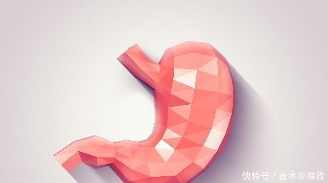  发出|胃中有幽门螺杆菌，嘴巴多半会发出“暗号”，喝1水，胃慢慢变好