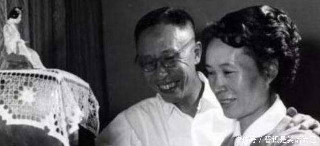 去世|溥仪去世前,宫中妃子李玉琴曾来医院看望,还和现老婆李淑贤吵架!