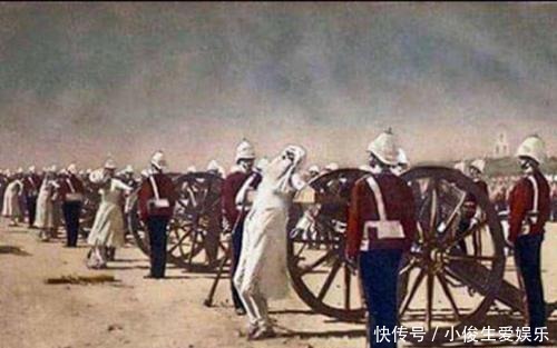 像印度、中国这种文明古国，产生的必要条件是什么