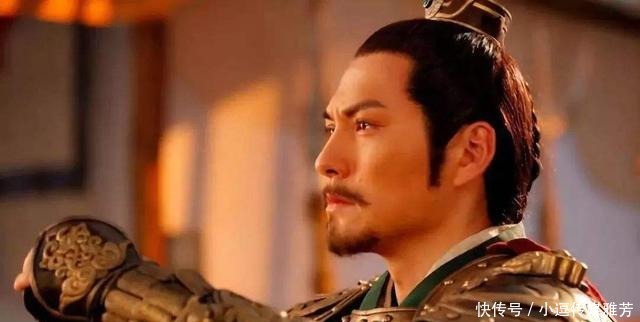 求情|李世民因为私仇要杀单雄信,同是瓦岗将领,秦琼等人为什么不求情