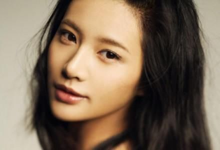 鼻型|公认最丑的4种“鼻型”,每1种都很影响颜值,希望你一个不中