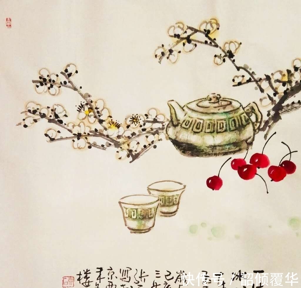 送别#三首送别诗,各有一个千古名句,闲暇时陪伴您回忆美好时光