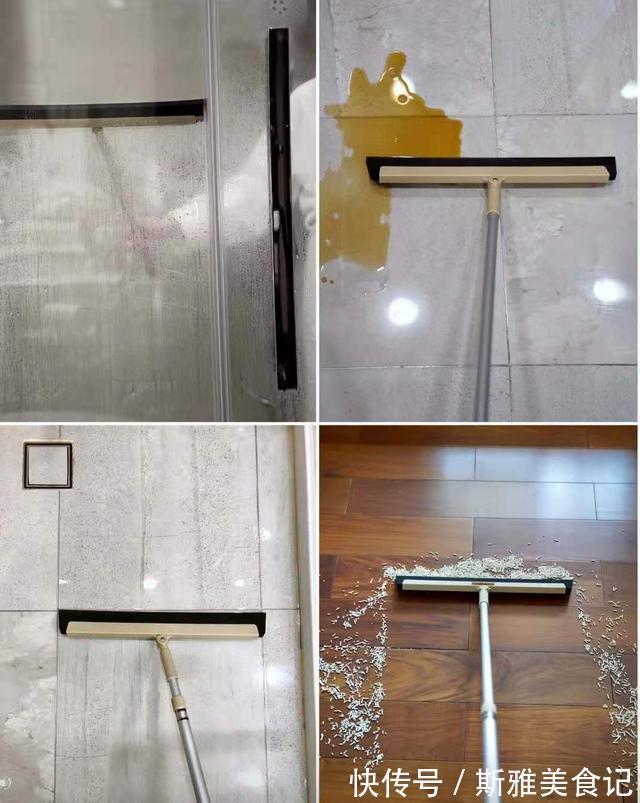 9个被“低估”的清洁用品，看似不起眼，却能解决不少家居痛点