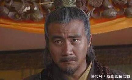 妃子|朱元璋临死前想让所有妃子陪葬,三岁女孩说了九个字救了她母亲