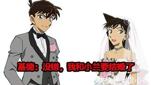 绀青之拳|网传炎柱COSER被暴打 网友却纷纷叫好?