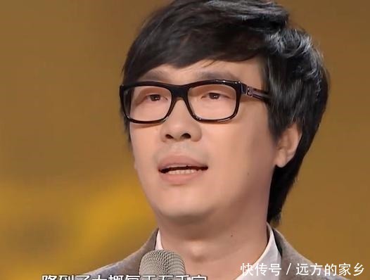 降低|曾因这件事,三少被迫降低更新字数,被打击到都快写不下去了