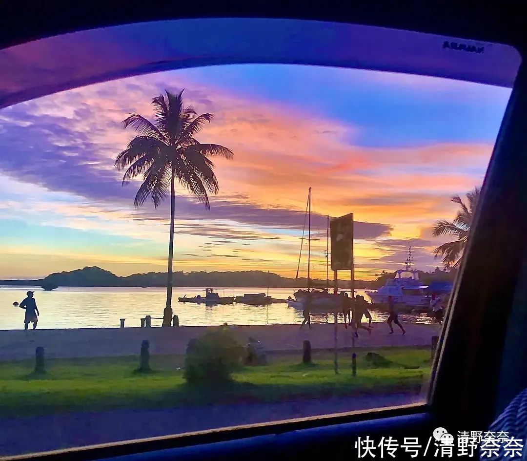 这笔钱花了还想花|六月第一个好物清单分享 | 口红