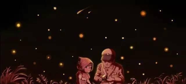 哈尔|全球掀起吉卜力画画挑战,这还是你熟悉的哈尔和千寻吗