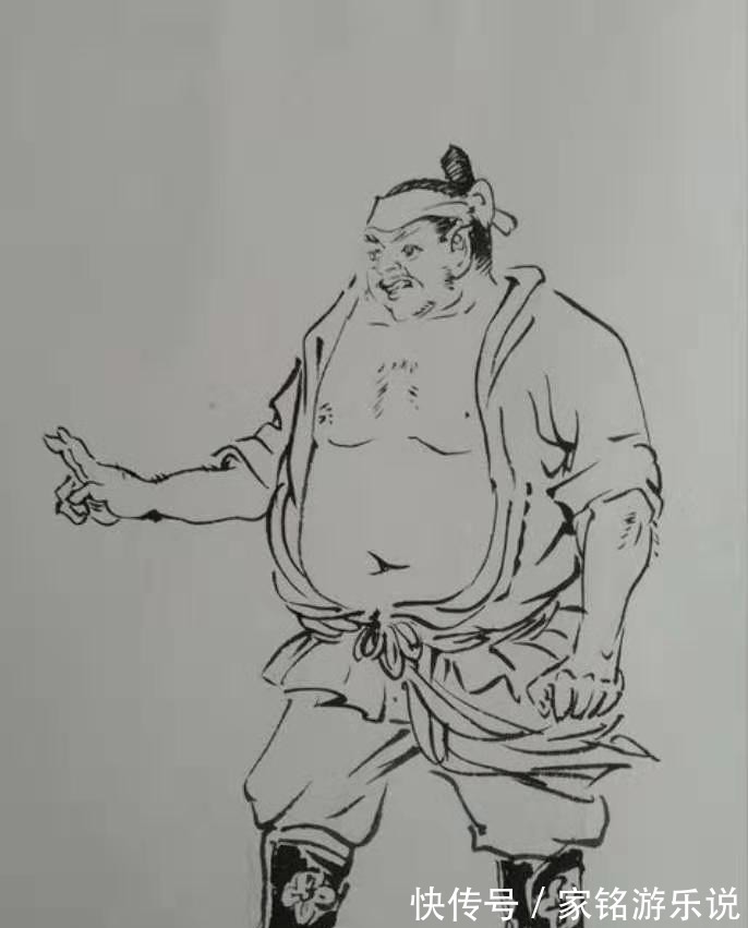 洗冤录@古人比现代人朴实吗?明朝一桩奇案显示,他们的心机深不可测