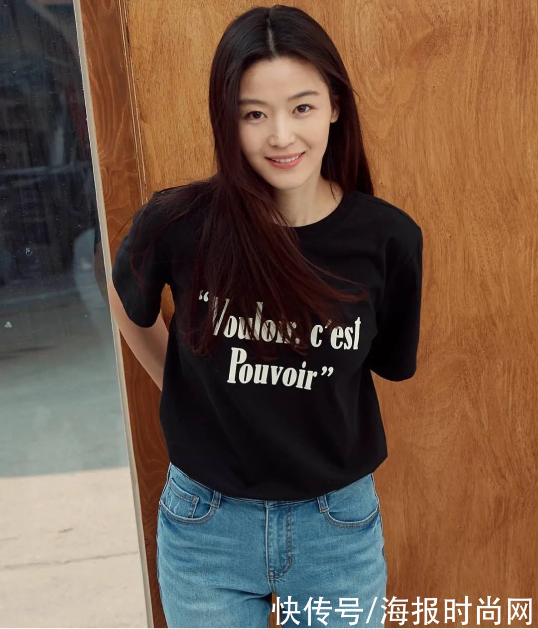 2021年我要告别「无效化妆」,以及一切无效的事(Flag)