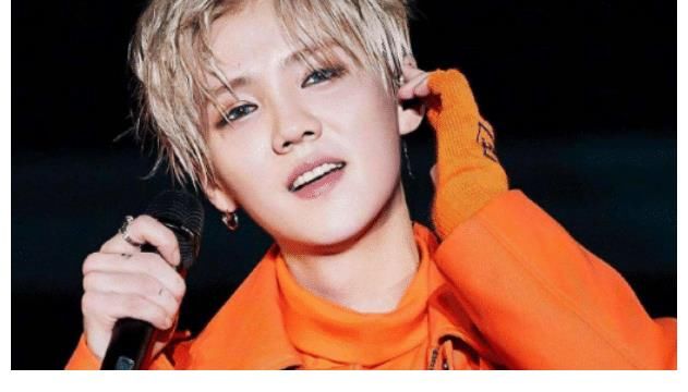 鹿晗是不是快过气了？除了几档综艺节目之外，也没有其它作品了