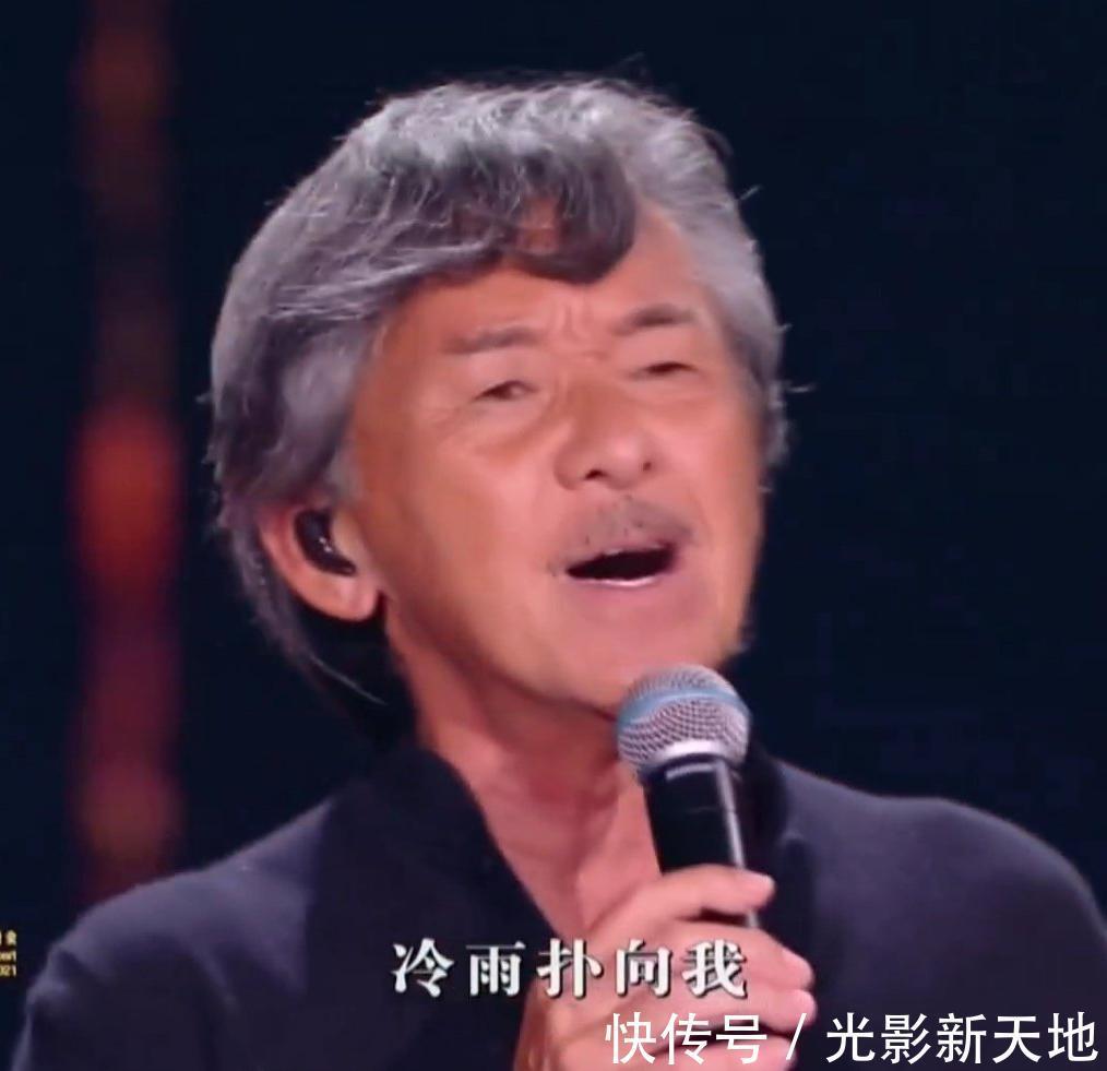 湖南衛視|五臺中秋晚會收視比拼:大灣區晚會最亮眼,湖南衛視表現不佳