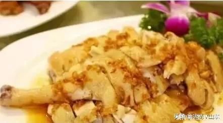 推荐好吃不贵的14道家常菜，两碗米饭不够吃，上桌就被一抢而光