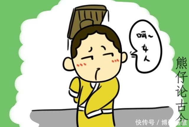 有名|秦始皇那么有名，可他的皇后为何在史籍中只字未提？原因很无奈