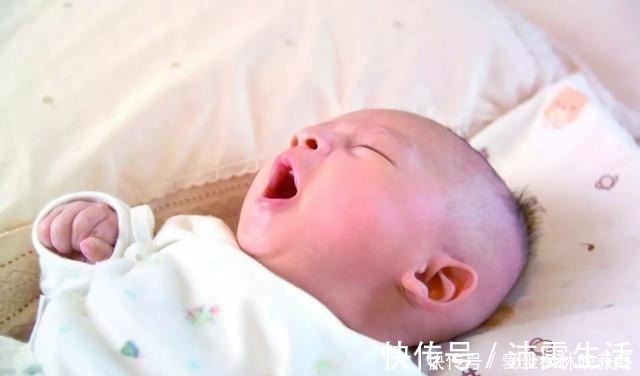 勇敢的人|孩子出现这几个表现,就该分床睡了,别让溺爱耽误孩子独立成长!